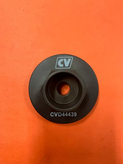 CRP Cantrell Racing Products LLC., owner of the C V Racing Products Brand 6