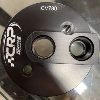 CRP Cantrell Racing Products LLC., owner of the C V Racing Products Brand