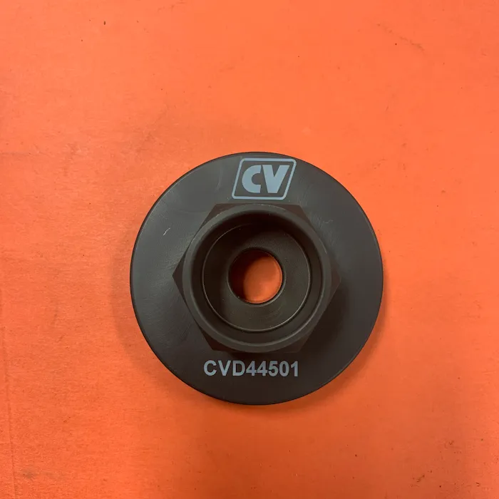 CRP Cantrell Racing Products LLC., owner of the C V Racing Products Brand 9