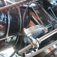 Clear Choice Collision Repair