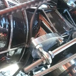 Clear Choice Collision Repair ico