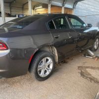 J Tires Services LLC