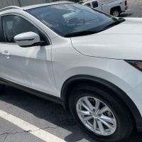 Superior Auto Body Inc