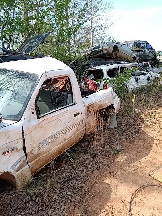 Kar Parts 0