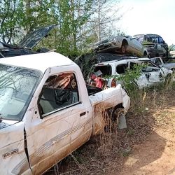 Kar Parts ico