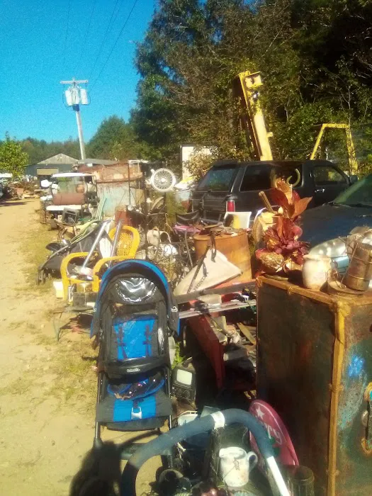 Kar Parts 7