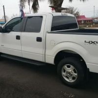Carolina PDR