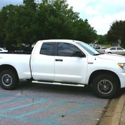 Sun Shield Custom Window Tinting ico