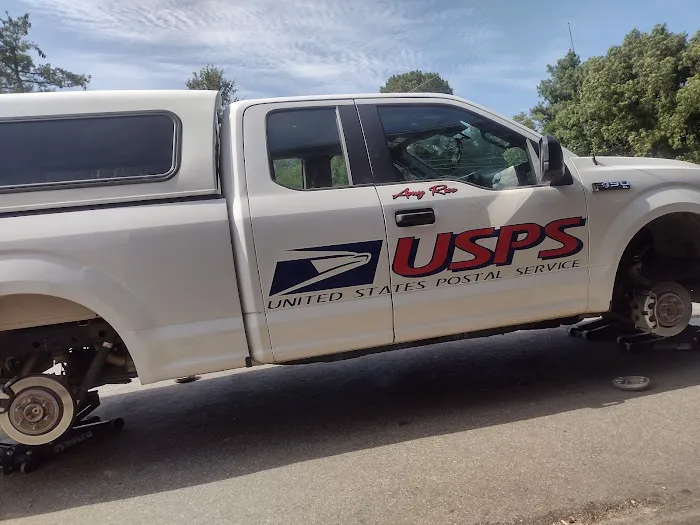 Dill's Tire, LLC 2