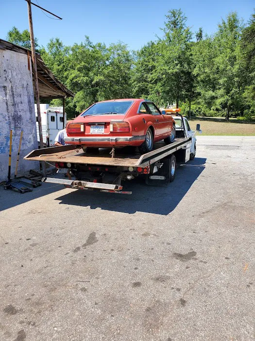 Dill's Tire, LLC 8