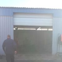 Rick's Tire & Alignment