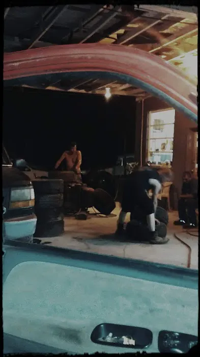 Foreign Car Clinic 2