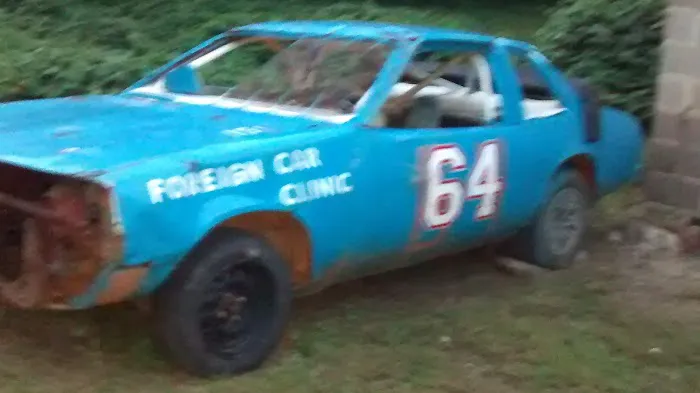 Foreign Car Clinic 4
