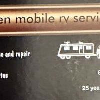 Zen rv repair