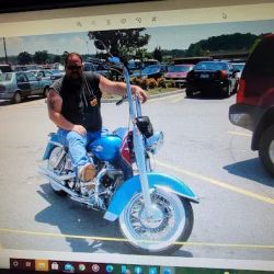 Green River Cycles ico