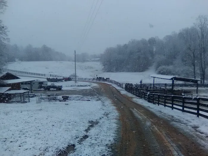 Russell's Diesel Services 3