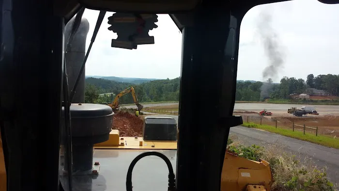 Russell's Diesel Services 0