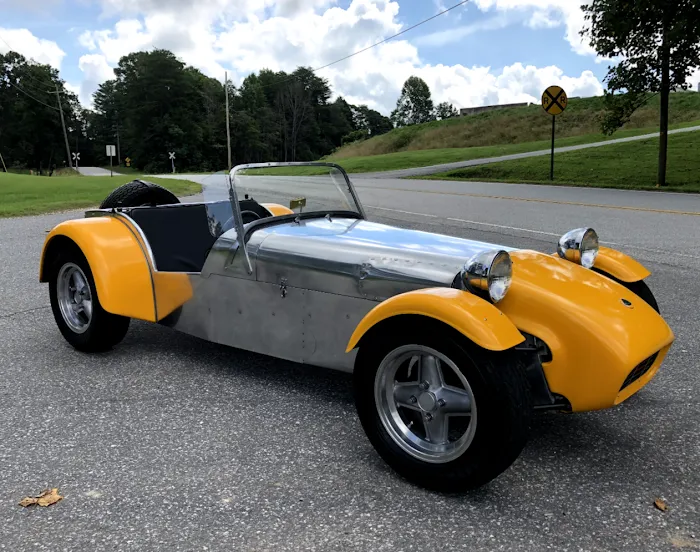 Gallaher Restorations 4