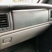 Interior Motives