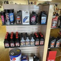 Powersport Supply