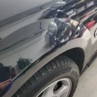 Carolina Fix-A-Dent