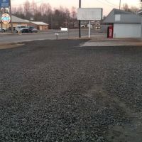 Puzzle Creek Battery Sales