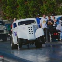 southeast gassers