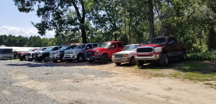 Tryon Auto Care 3