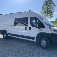 Spartanburg Chrysler Dodge Jeep Ram Service Department
