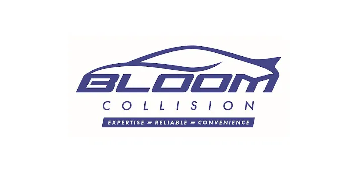Bloom Collision 5