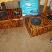 pTTe Audio Solutions