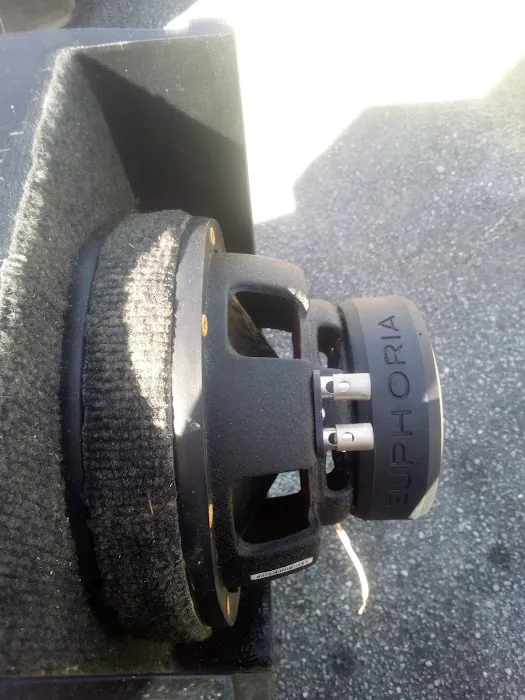 pTTe Audio Solutions 3