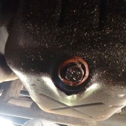 Tire & Auto Service Center Of Union Inc. ico