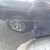 West Auto Parts