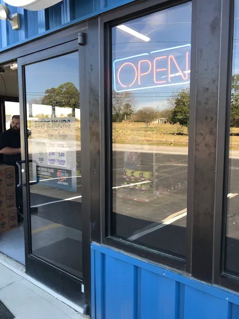 Carquest Auto Parts - JETER AUTO SUPPLY 3