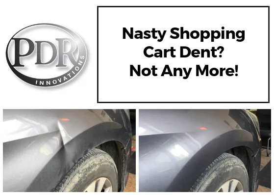 PDR Innovations, LLC 8