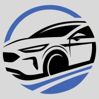 Richburg Automotive Maintenance