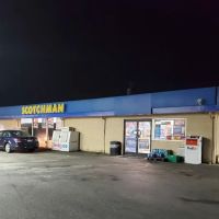 Southeast Fleet Services
