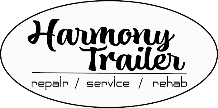Harmony Trailer Repair 4