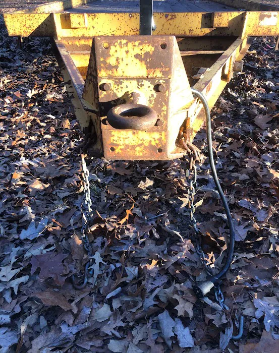 Harmony Trailer Repair 9