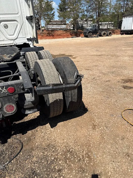 R & I Truck Repair LLC 2