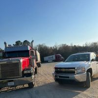 R & I Truck Repair LLC