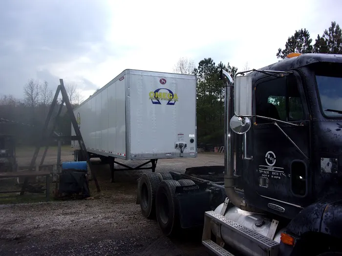 R & I Truck Repair LLC 1