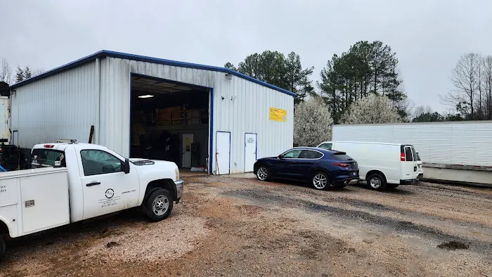 R & I Truck Repair LLC 9