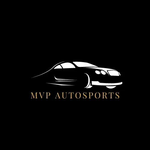 MVP Autosports 3