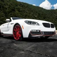 MVP Autosports
