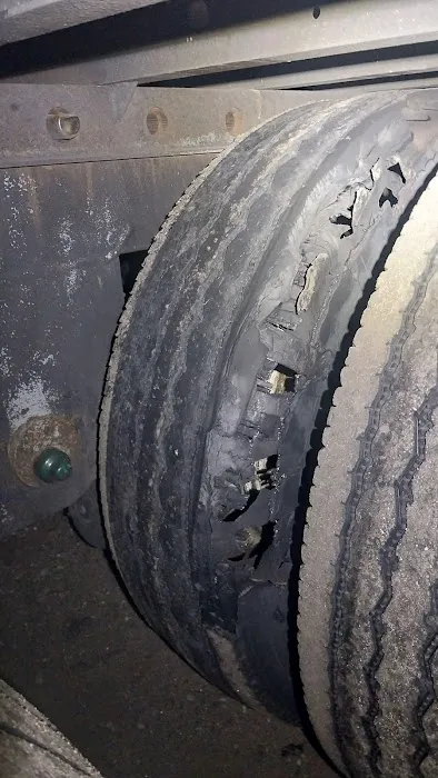 All World Tires & Repair 1