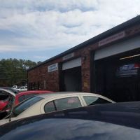 Econo Auto Tire Services