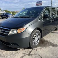Car Clinic Auto Repair