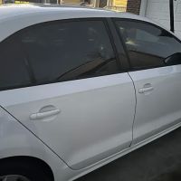 Kodak Window Tinting